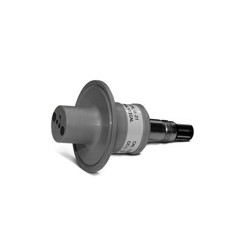 Sensor de Condutividade Elétrica 4 Eletrodos